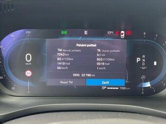 Volvo XC60, 2,0 145 kW FWD CORE B4 - 16