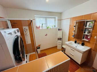 Prodej RD 190 m², Litochovice nad Labem 82, ev.č. 00104-2 - 16