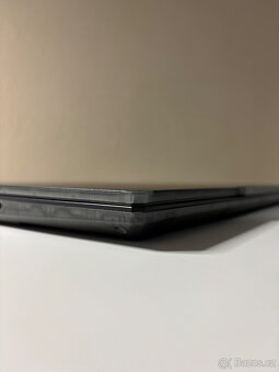 MSI Cyborg 15 A13UC-1409CZ - 16