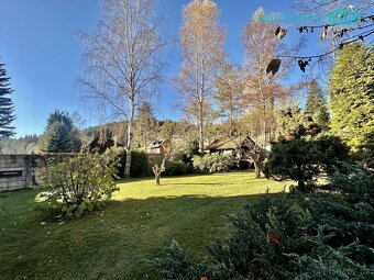 Prodej, apartmán, 1064 m2, Krušné hory - Nové Hamry - 16