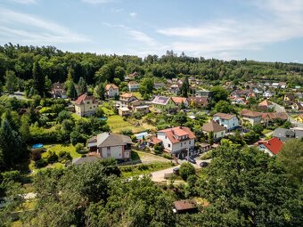 Prodej rodinného domu 176 m², pozemek 1276 m² Mirošovice - 16