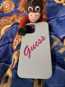 Nové kryty iPhone 12 pro Max - 16