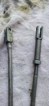 Bmw r75 wehrmacht - 16