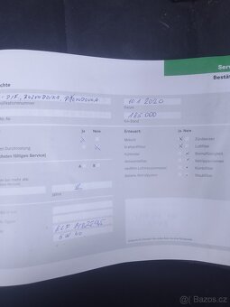 Mercedes Benz ML 270 CDI Final edition - 16