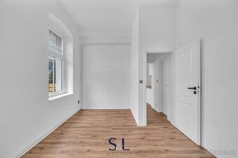 Pronájem byty 3+kk, 87 m2 - Liberec IV-Perštýn, ev.č. 01309 - 16