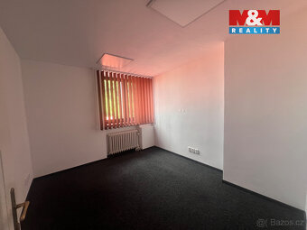 Prodej rodinného domu 210m2, Petřvald, ul. Sokolská - 16