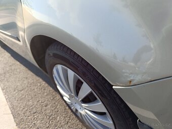 Ford C-MAX 1.8TDCi 85kw - 16