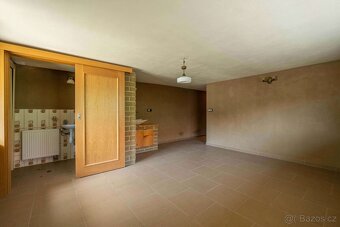 RD Štěpánov u Olomouce - 16