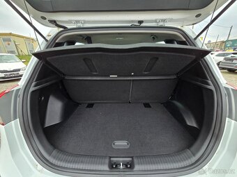 Hyundai ix20 1.4 CVVT nové cz garance km - 16