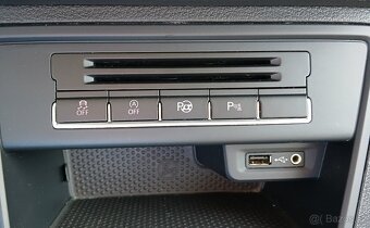 Tiguan 2.0TDI,DSG,4X4,R-LINE,110KW - 16