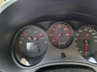 Seat Leon 1.6 TDI - 16