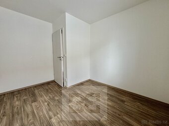 Pronájem byty 2+kk, 50 m2 - Střelice, ev.č. N08012 - 16