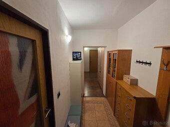 Prodej bytu 4+kk 89 m² R.Těsnohlídka Čáslav - 16