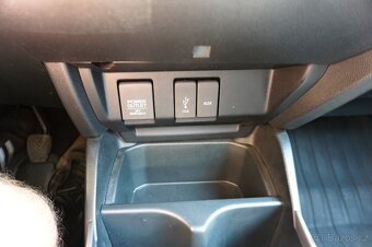 HONDA JAZZ 1,3 i-VTEC 75KW 2018 TREND - 16