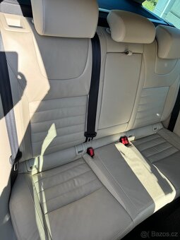 Škoda Octavia 3 4x4 2.0 TDI 110 kW Elegance - 16