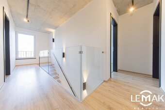 Prodej, rodinný dům, 118 m2, Olomouc - Mačákova, ev.č. 00170 - 16
