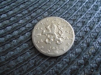 MINCE PROTEKTORÁT - 16