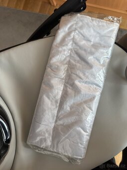 Junama space dvojkombinace - 16