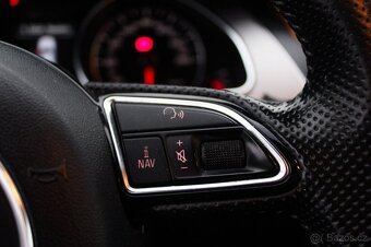 Audi A5 3.0 TDI AJ NA SPATKY - 16