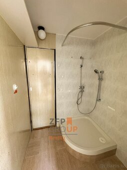 Prodej bytu 1+1 o rozloze 37 m2, ulice Laštůvkova, Brno - 16