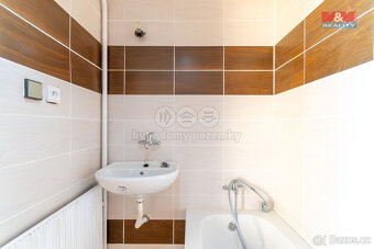 Prodej rodinného domu, 205 m², Tištín - 16