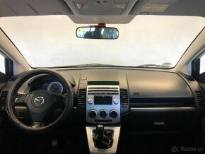 MAZDA 5 1.8 16V - 16