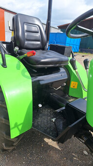 WINEA 30 HP s TP - 16
