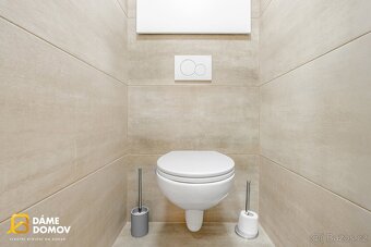 Prodej luxusního bytu 3+kk, 162 m2 - Otrokovice, ev.č. 14249 - 16