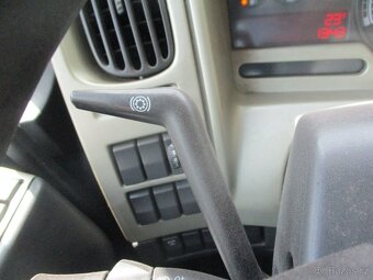 Renault Premium R 430.18 EEV 4x2, ev.č. 24102 - 16