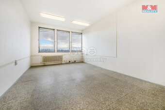 Prodej obchodního objektu, 977 m², České Budějovice - 16