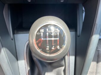 Audi A3 1.2TFSI 77kW Panorama - 16
