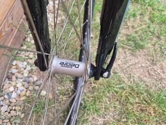 Merida CROSSWAY 8800 velikost XL - 16