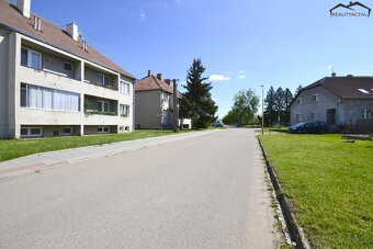 Prodej bytu 3+1, CP 87m2 Prušánky,okres Hodonín - 16