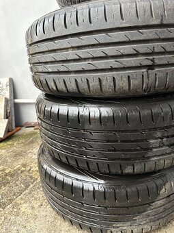Audi A4 1,9tdi 96kw Quattro - 16