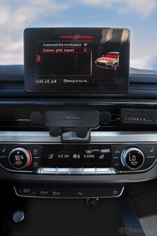 Audi A5 Sportback - 16