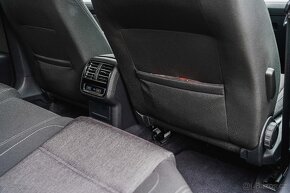 VW Passat B8 2.0 TDI, Webasto, Navi, Virtual Cockpit - 16