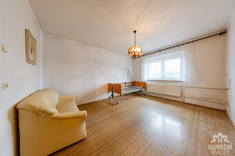 Prodej rodinného domu 5+1, 150 m², Boršice - 16