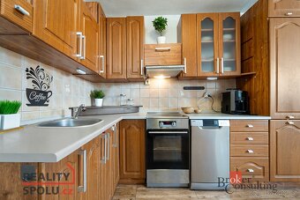 Prodej, byty/3+kk, 97 m2, 53401 Jaroslav, Pardubice [ID 6931 - 16