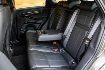 Land Rover Range Rover Evoque 2.0 132kw A/T 4x4 - 16