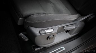 VW Tiguan R-line 2.0TDi 140kw DSG 4x4 Keyless Virtual 360 - 16