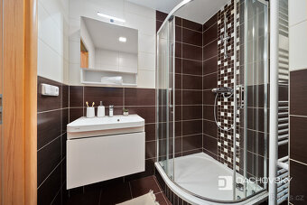 Prodej bytu 2+kk 49 m² - 16