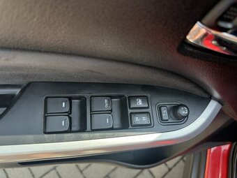 Suzuki Vitara 1.6i 88kW AllGrip 4x4 Comfort+--serviska - 16