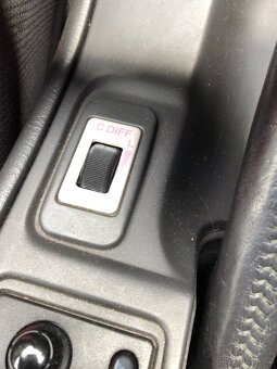 Subaru Impreza Sti Type-R kupé - 16