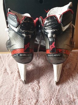 prodej profi výstroje-golman ukončení kariery - 16