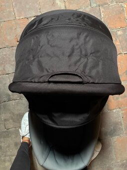 Thule Urban Glide2 Double - 16