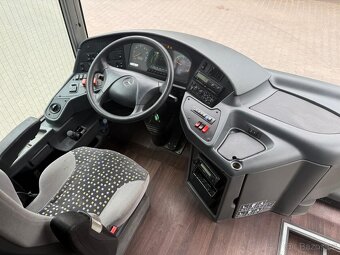 Mercedes Intouro 12m na prodej - 16