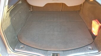 Ford mondeo mk4 facelift r.v.2012 tournier - 16