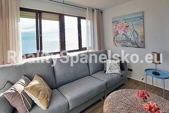 Apartmán 4+kk | 114 m² | Balkon s přímým výhledem na moře - 16