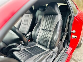 Alfa Romeo Brera 2,2 JTS - 16