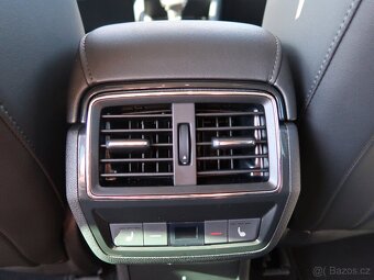 Škoda Kodiaq 2.0TDI,147kW,L&K,1majČR,serv.kn,DPH - 16